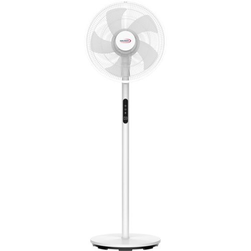 Hauser F-48R ventilátor