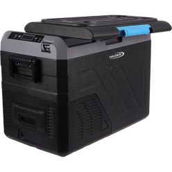 Hauser CBK-32 hűtőtáska