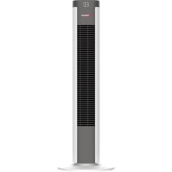 Hauser TF-75 ventilátor