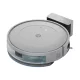 iRobot Roomba Combo Essential (Mist), ezüstszürke