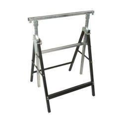   Extol Craft 9994 összecsukható, állítható asztalosbak/festőbak