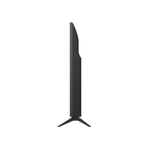 LG 43UA75003LA UHD AI 4K Smart TV