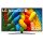 LG 65NANO81A3A NanoCell AI 4K Smart TV