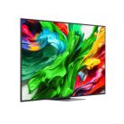 LG 75QNED87A3B QNED evo AI 4K Smart TV