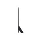 LG 75QNED87A3B QNED evo AI 4K Smart TV