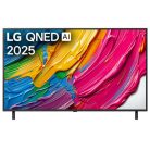 LG 55QNED80A3A QNED AI 4K Smart TV