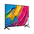 LG 55QNED80A3A QNED AI 4K Smart TV