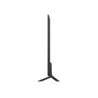 LG 55QNED80A3A QNED AI 4K Smart TV