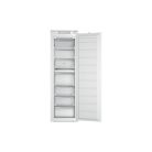 Whirlpool WHSD18F013D1 beépíthető fagyasztószekrény