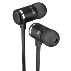 Beyerdynamic Byron BTA Bluetooth fülhallgató (BD 716952)