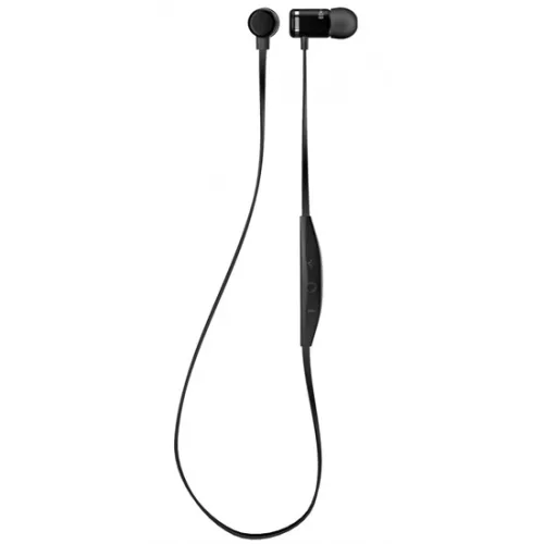 Beyerdynamic Byron BTA Bluetooth fülhallgató (BD 716952)