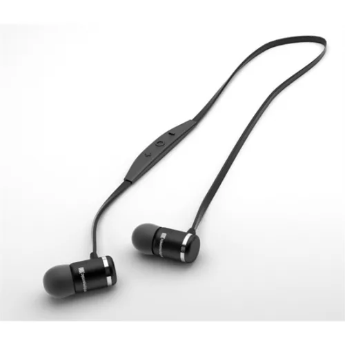 Beyerdynamic Byron BTA Bluetooth fülhallgató (BD 716952)