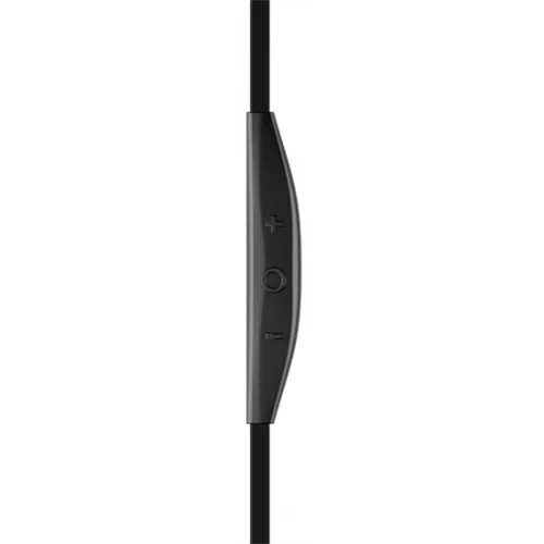 Beyerdynamic Byron BTA Bluetooth fülhallgató (BD 716952)