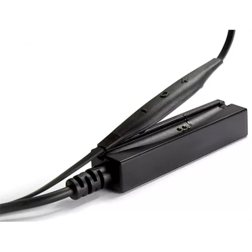 Beyerdynamic Byron BTA Bluetooth fülhallgató (BD 716952)