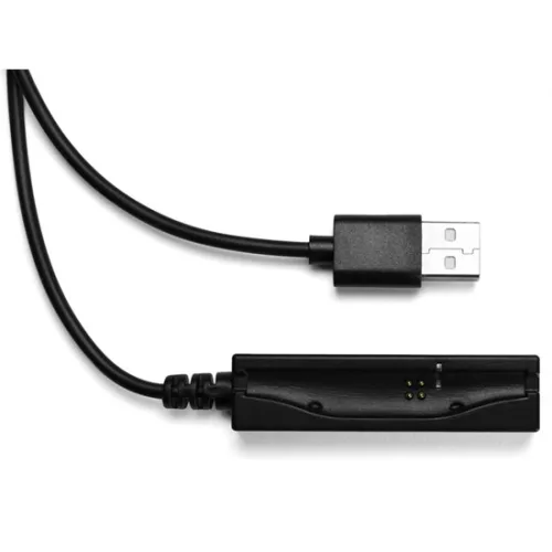 Beyerdynamic Byron BTA Bluetooth fülhallgató (BD 716952)