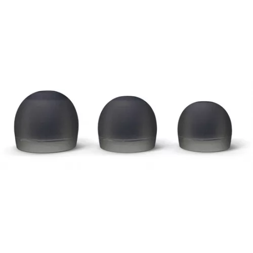 Beyerdynamic Byron BTA Bluetooth fülhallgató (BD 716952)
