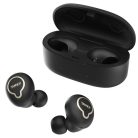 Tannoy Life Buds TA 000-DN500 audiofil Bluetooth fülhallgató, fekete