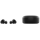 Tannoy Life Buds TA 000-DN500 audiofil Bluetooth fülhallgató, fekete