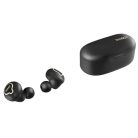 Tannoy Life Buds TA 000-DN500 audiofil Bluetooth fülhallgató, fekete