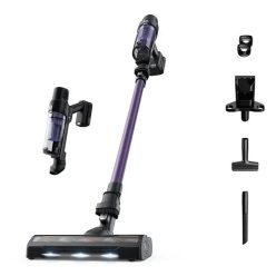 Rowenta RH6A31WO X-PERT 7.60 rúdporszívó