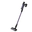 Rowenta RH6A31WO X-PERT 7.60 rúdporszívó