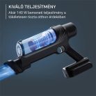 Rowenta RH6A31WO X-PERT 7.60 rúdporszívó