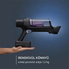 Rowenta RH6A31WO X-PERT 7.60 rúdporszívó