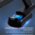 Rowenta RH6A31WO X-PERT 7.60 rúdporszívó