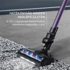 Rowenta RH6A31WO X-PERT 7.60 rúdporszívó