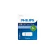 Philips PH667896 8GB USB 2.0 pendrive