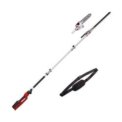 Einhell GC-HC 90/2046 T elektromos ág és sövényvágó