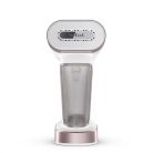 Tefal DT8720E0 Pure Force 2 az 1-ben kézi ruhagőzölő, fehér