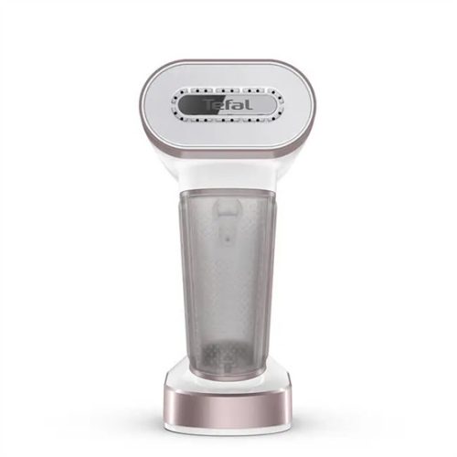 Tefal DT8720E0 Pure Force 2 az 1-ben kézi ruhagőzölő, fehér
