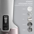 Tefal DT8720E0 Pure Force 2 az 1-ben kézi ruhagőzölő, fehér