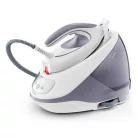 Tefal SV9203E0 Express Protect gőzállomás