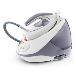 Tefal SV9203E0 Express Protect gőzállomás