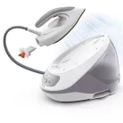 Tefal SV9203E0 Express Protect gőzállomás