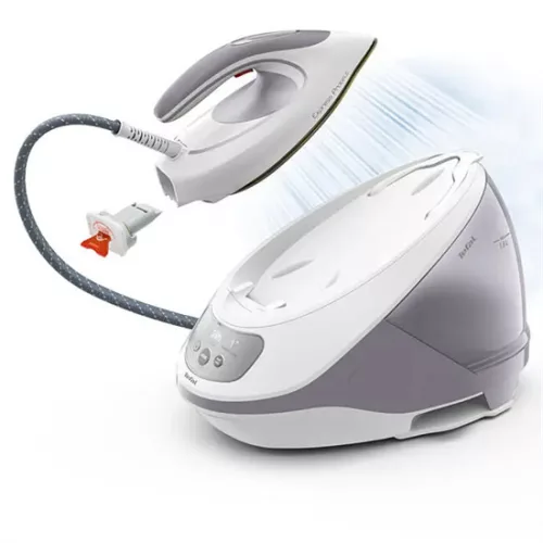 Tefal SV9203E0 Express Protect gőzállomás