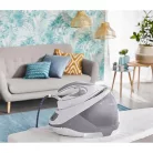 Tefal SV9203E0 Express Protect gőzállomás