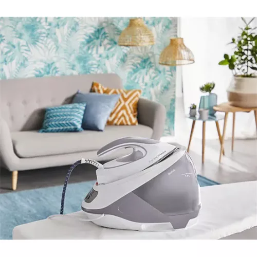 Tefal SV9203E0 Express Protect gőzállomás