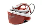 Tefal SV8110E0 Express Power gőzállomás