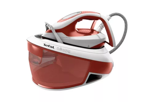 Tefal SV8110E0 Express Power gőzállomás