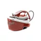 Tefal SV8110E0 Express Power gőzállomás