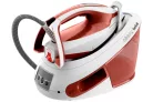 Tefal SV8110E0 Express Power gőzállomás