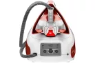 Tefal SV8110E0 Express Power gőzállomás