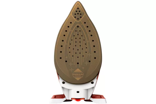 Tefal SV8110E0 Express Power gőzállomás