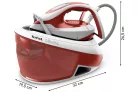 Tefal SV8110E0 Express Power gőzállomás