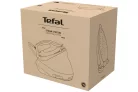 Tefal SV8110E0 Express Power gőzállomás