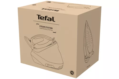 Tefal SV8110E0 Express Power gőzállomás