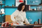 Tefal SV8110E0 Express Power gőzállomás